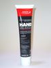 Picture of Gojo Hand medic tube